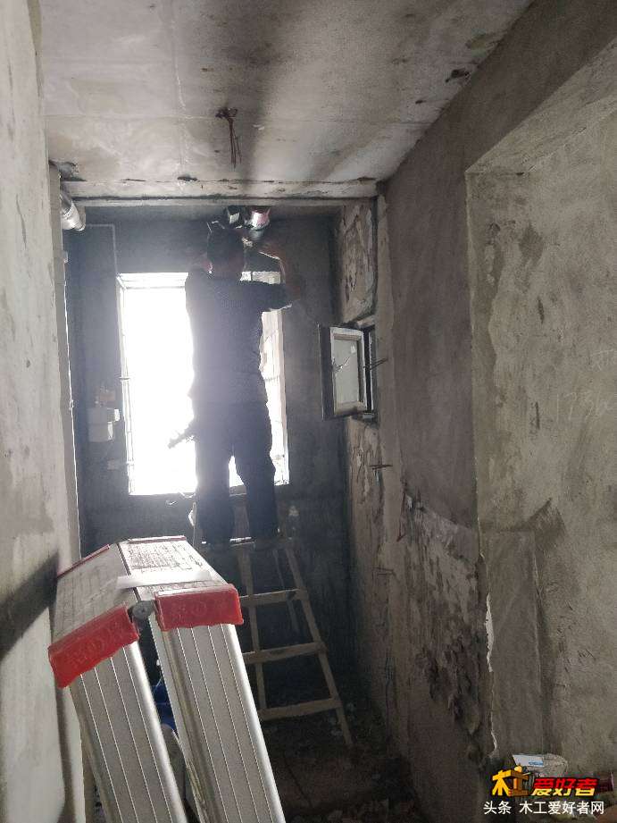 135855hau4tgmqvnaqe2qi.jpg