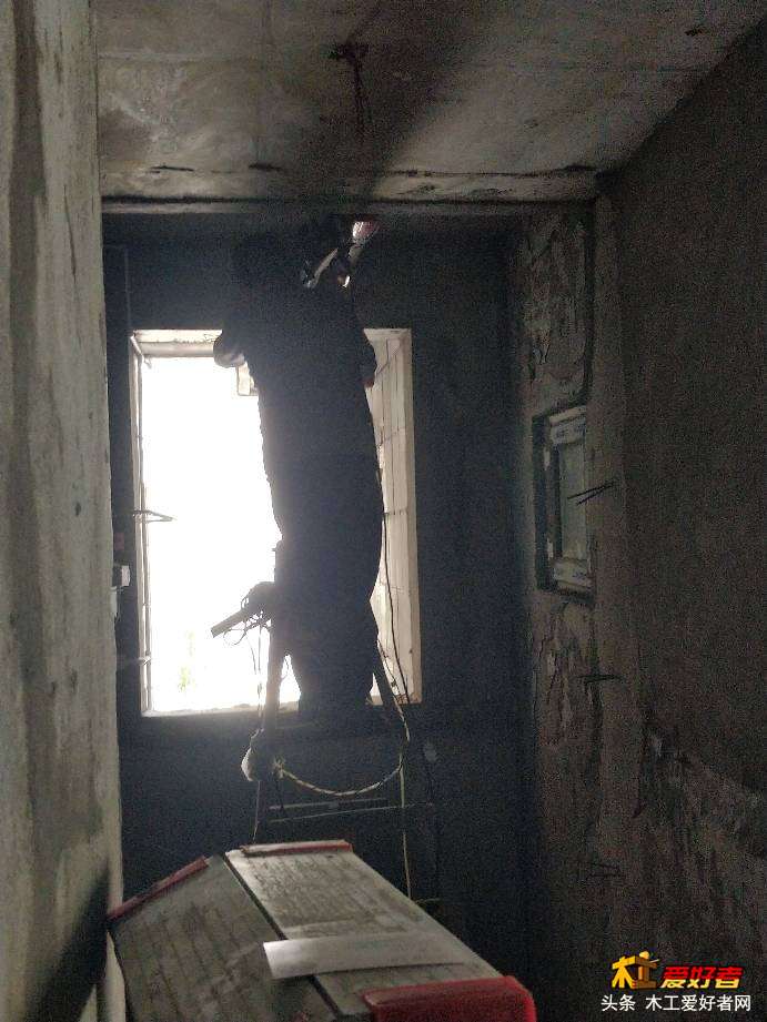 135858sfsjljxsvxsmglfg.jpg