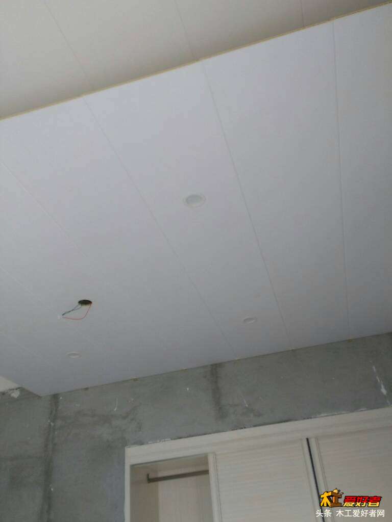 201024sr661i41bpvrnbpz.jpg