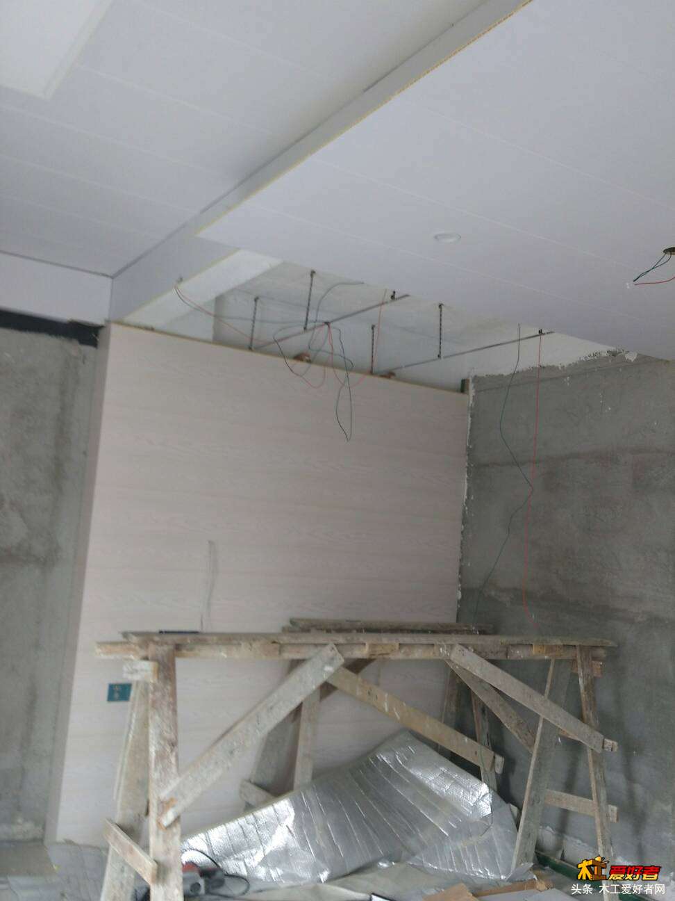 201025h3x7dyklw2oho7ib.jpg