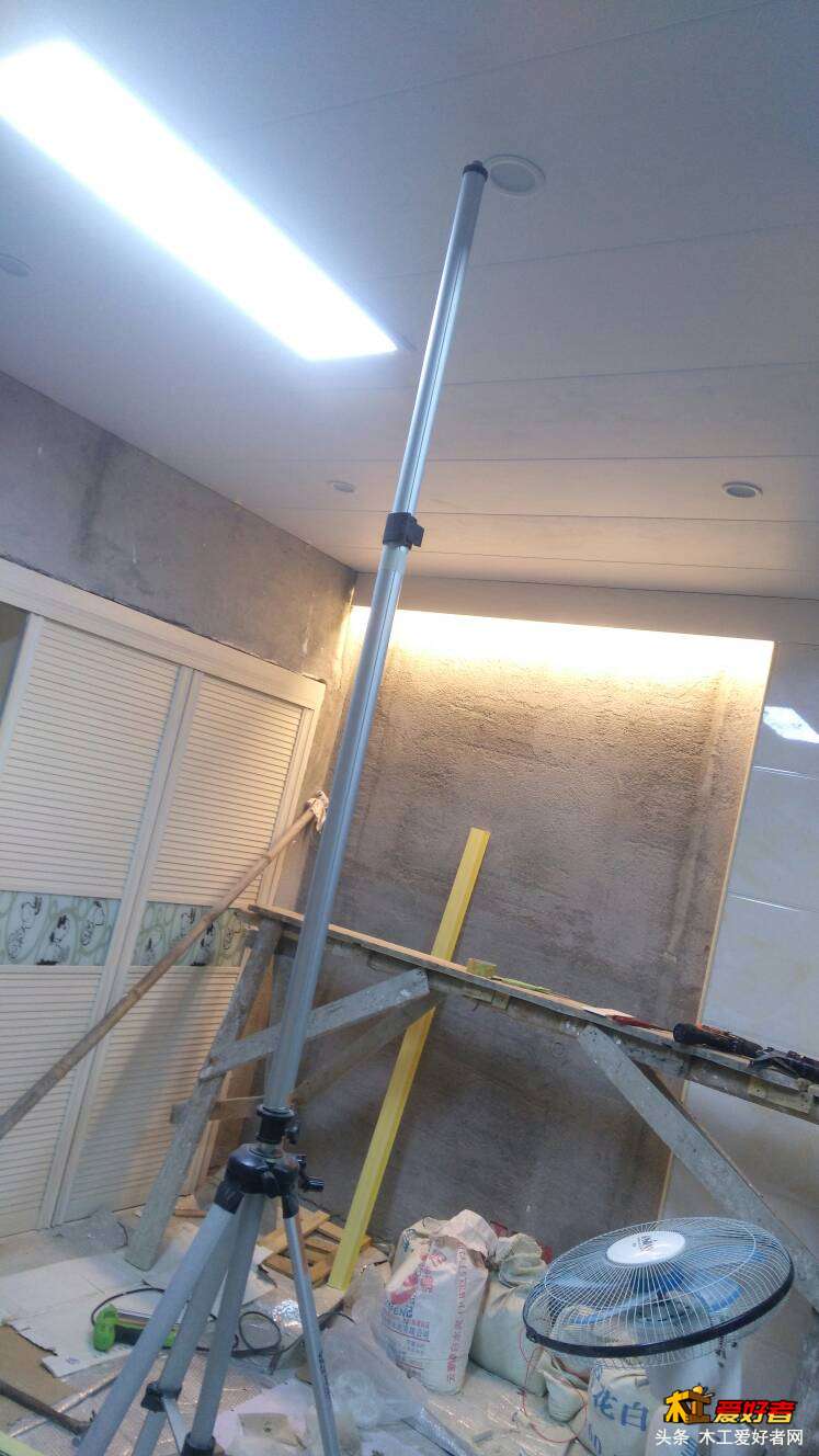 204628acifkik772fkzih2.jpg