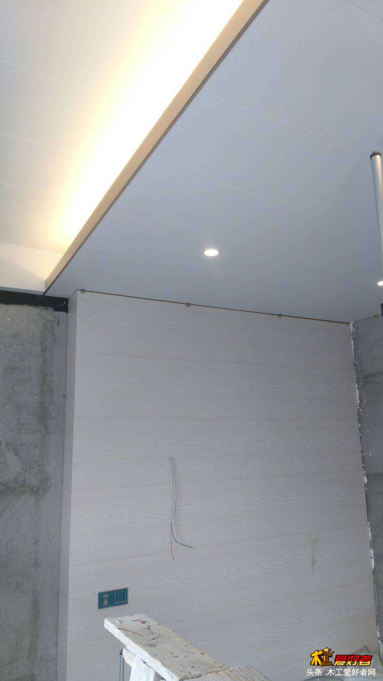 153830t881m9zpepu8pe88.jpg