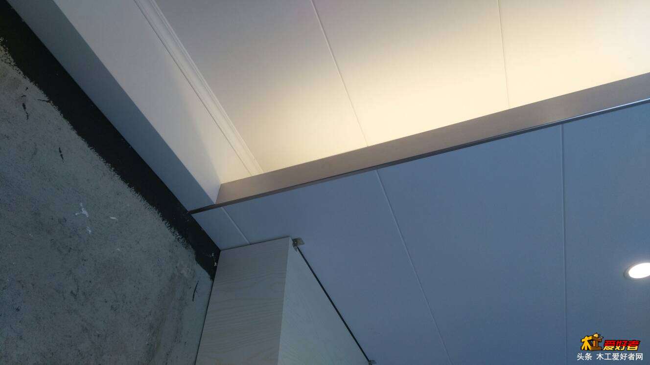 153832a0xwbbkbgoobzkgl.jpg