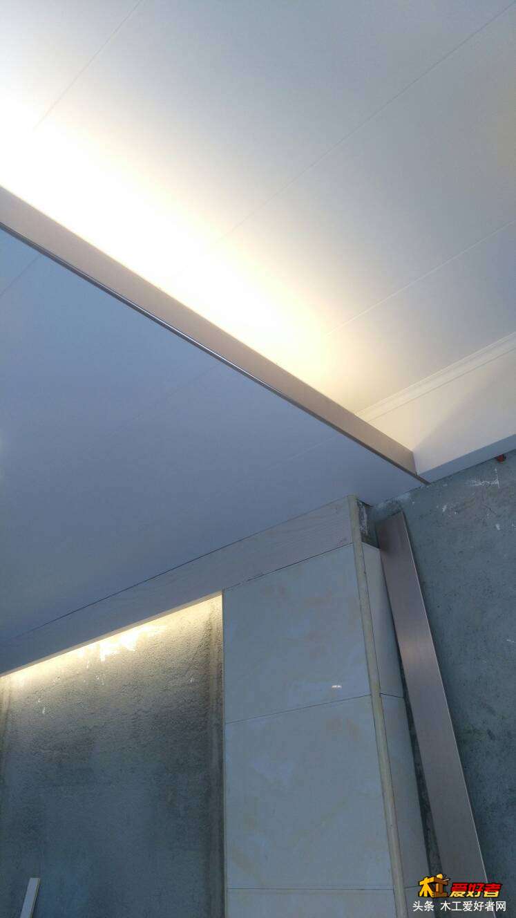 153834ilt22n1vvpzl211y.jpg