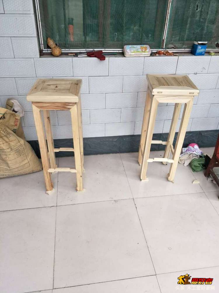 微信图片_20180629202733.jpg