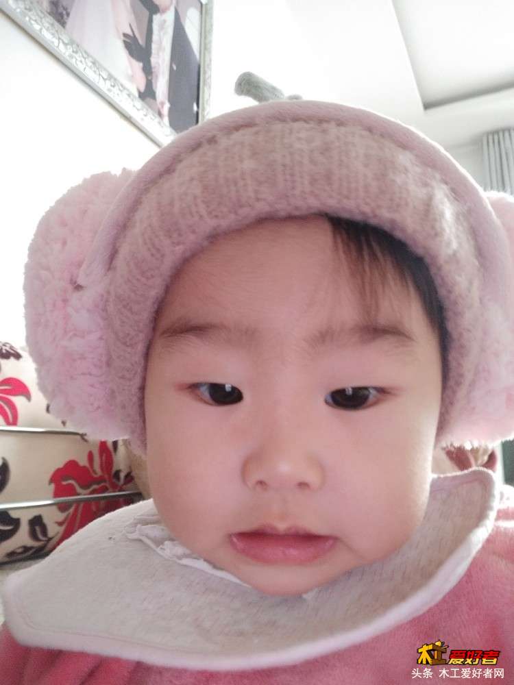 微信图片_201806281645111.jpg