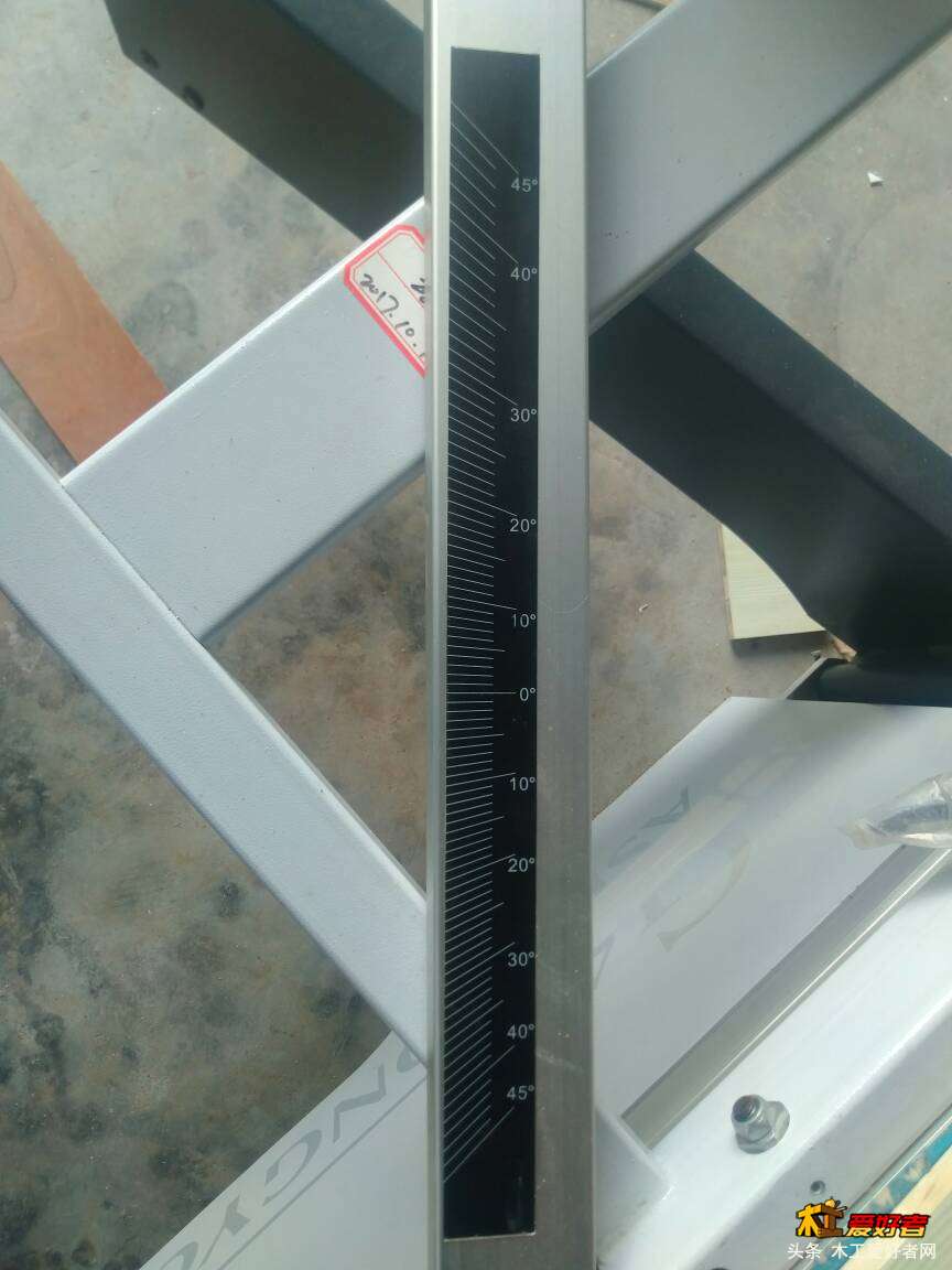 172439astet5usspto5o7e.jpg