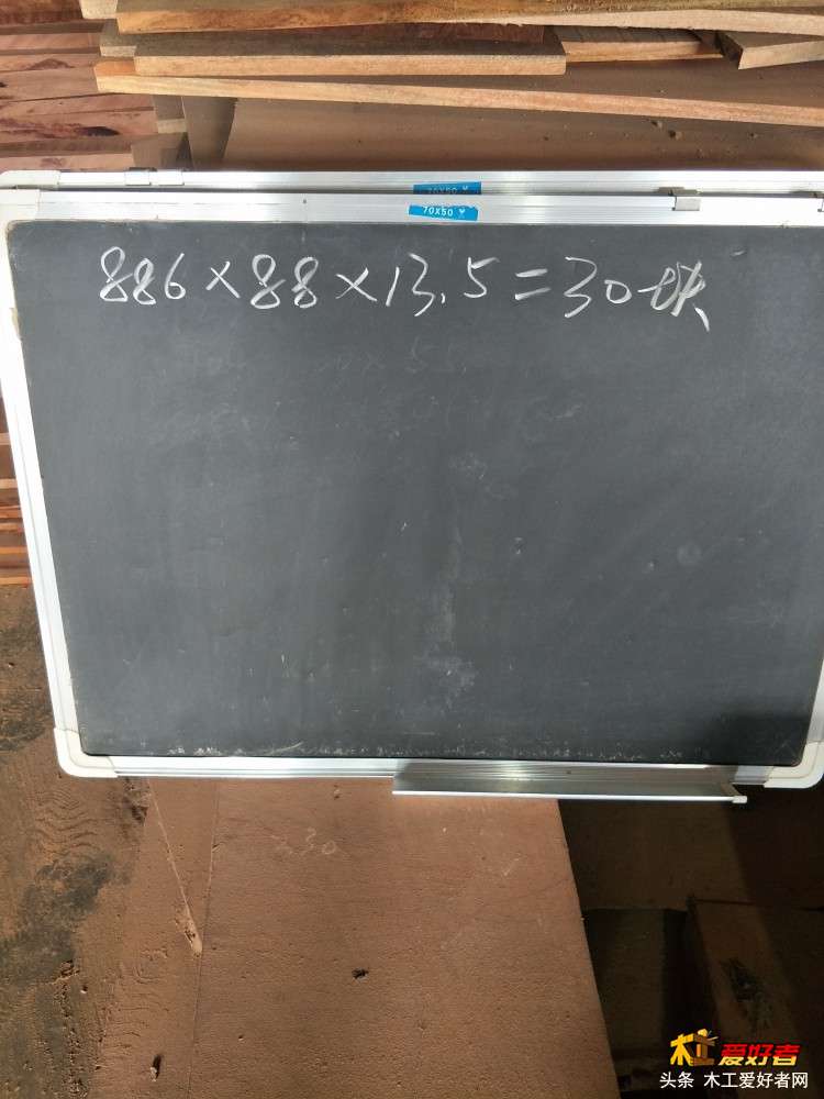 微信图片_2018063015301035.jpg