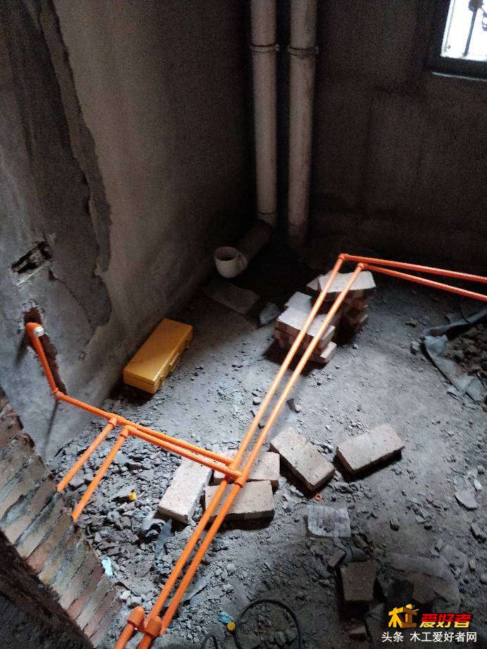 225809drotanbztyztync6.jpg