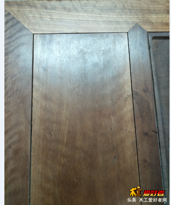 QQ截图20180701093620.png