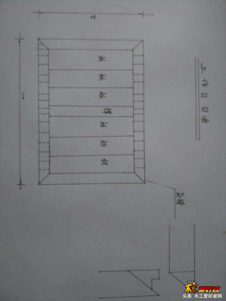 114244xj3u9h2hqqv9h33z.jpg