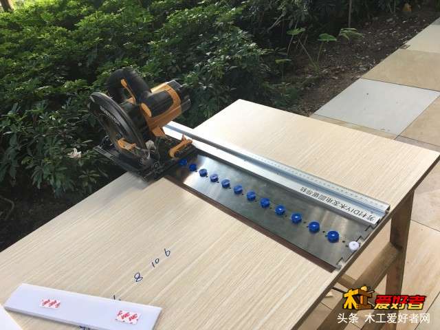 2018-06-24 173742.jpg