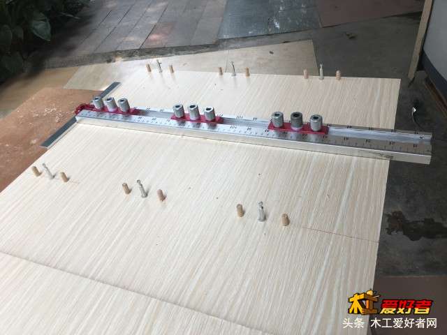 2018-06-18 114318~1.jpg