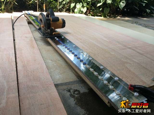 2018-06-17 105603.jpg