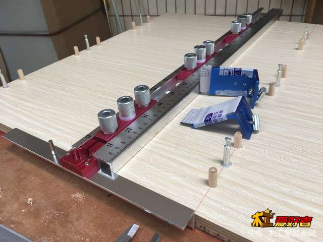 2018-06-18 114915.jpg