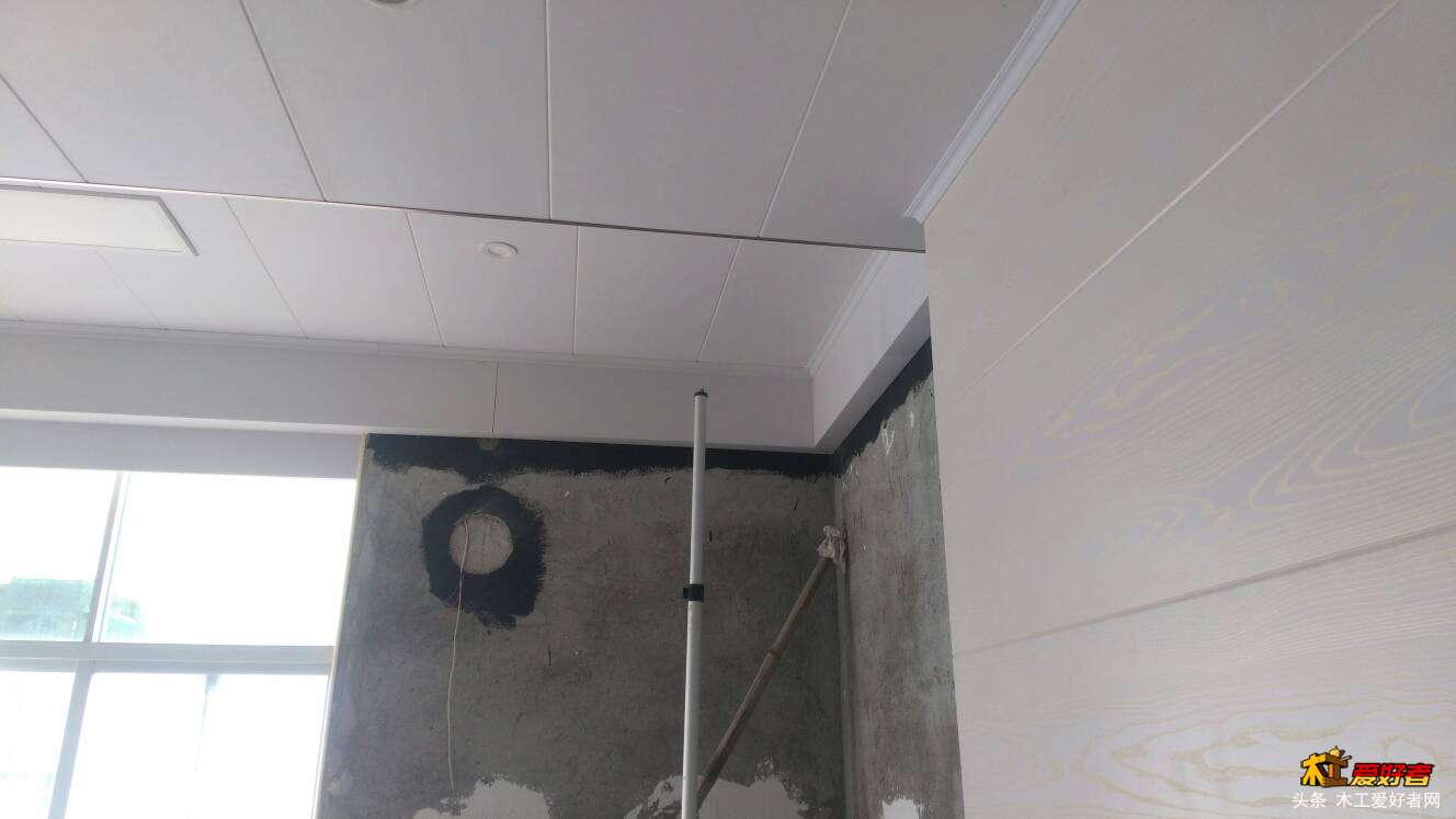 162037xcxz71zvvpc3h8ck.jpg