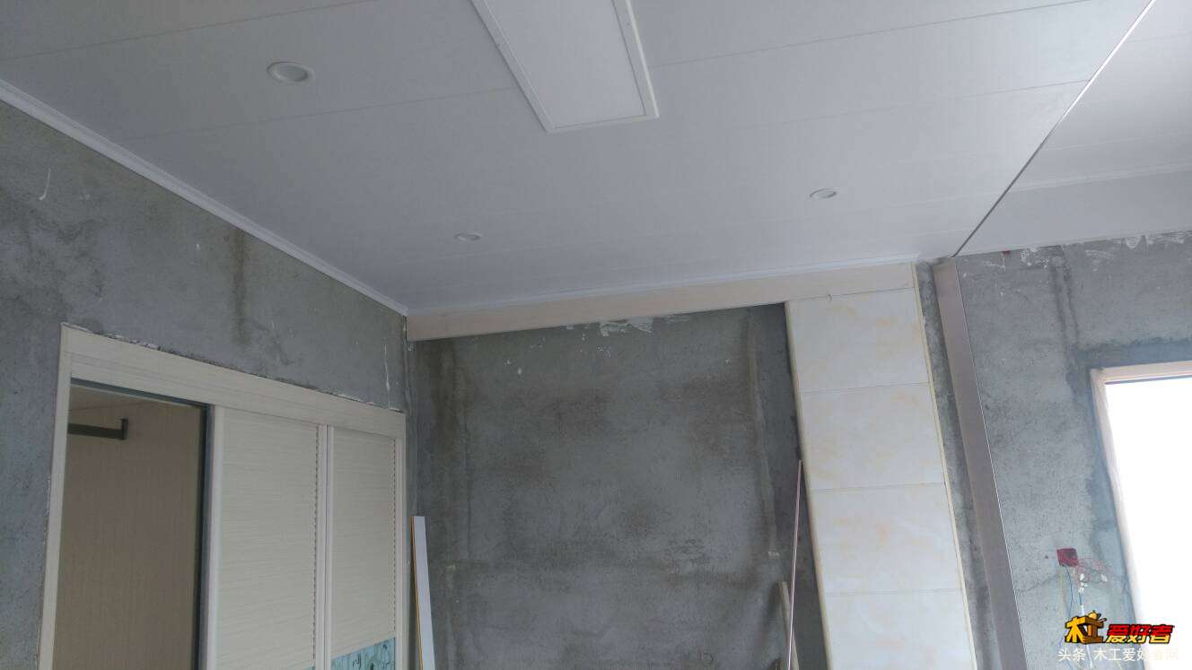 162038yy227i2sddhyk1sd.jpg