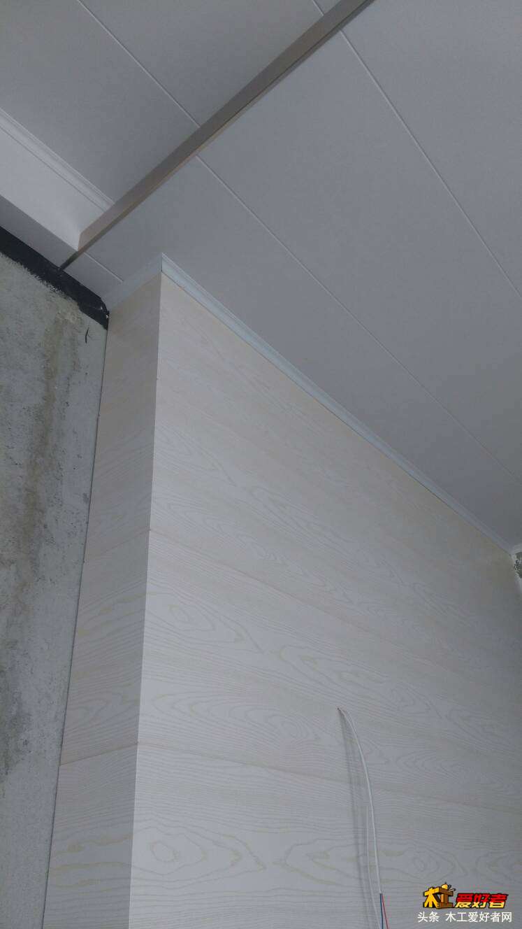162039gma0iunuduyin8iz.jpg