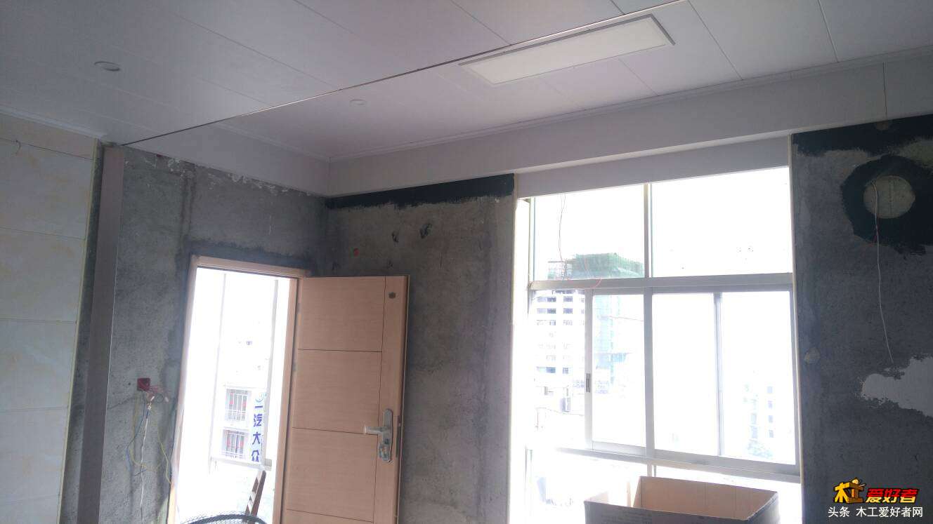 162040toashlg955b0eh5b.jpg