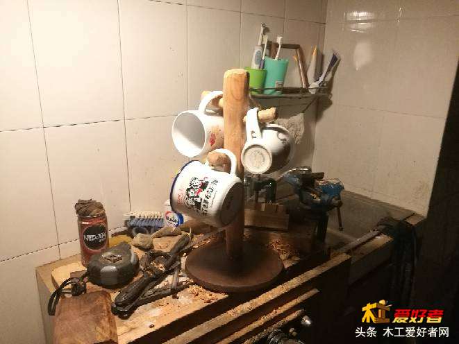 035712haqtzf1yjatqofto.jpg