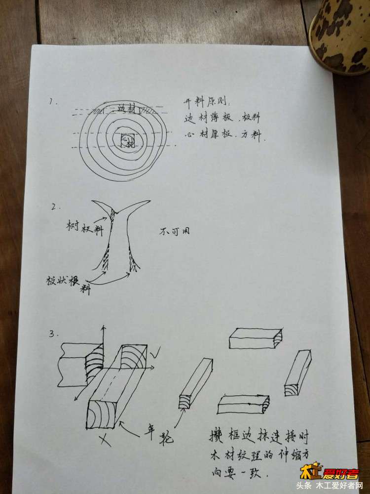 微信图片_20180703065216.jpg
