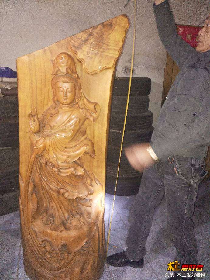 124850bs4splpejmlvx0zv.jpg