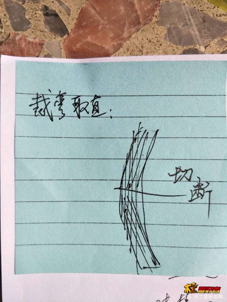 微信图片_20180703153455.jpg