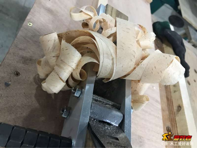 201938u01010t07vvsvfc5.jpg