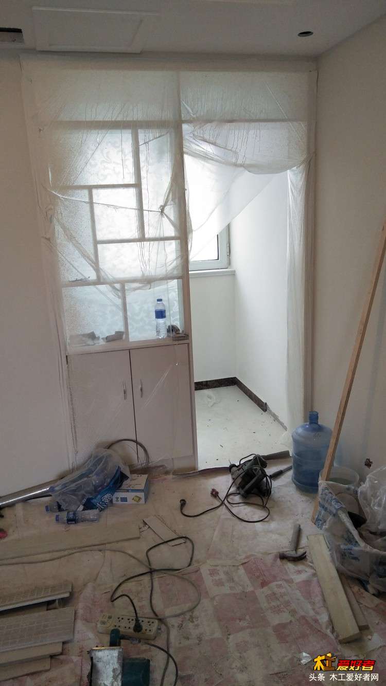 1 (2).jpg