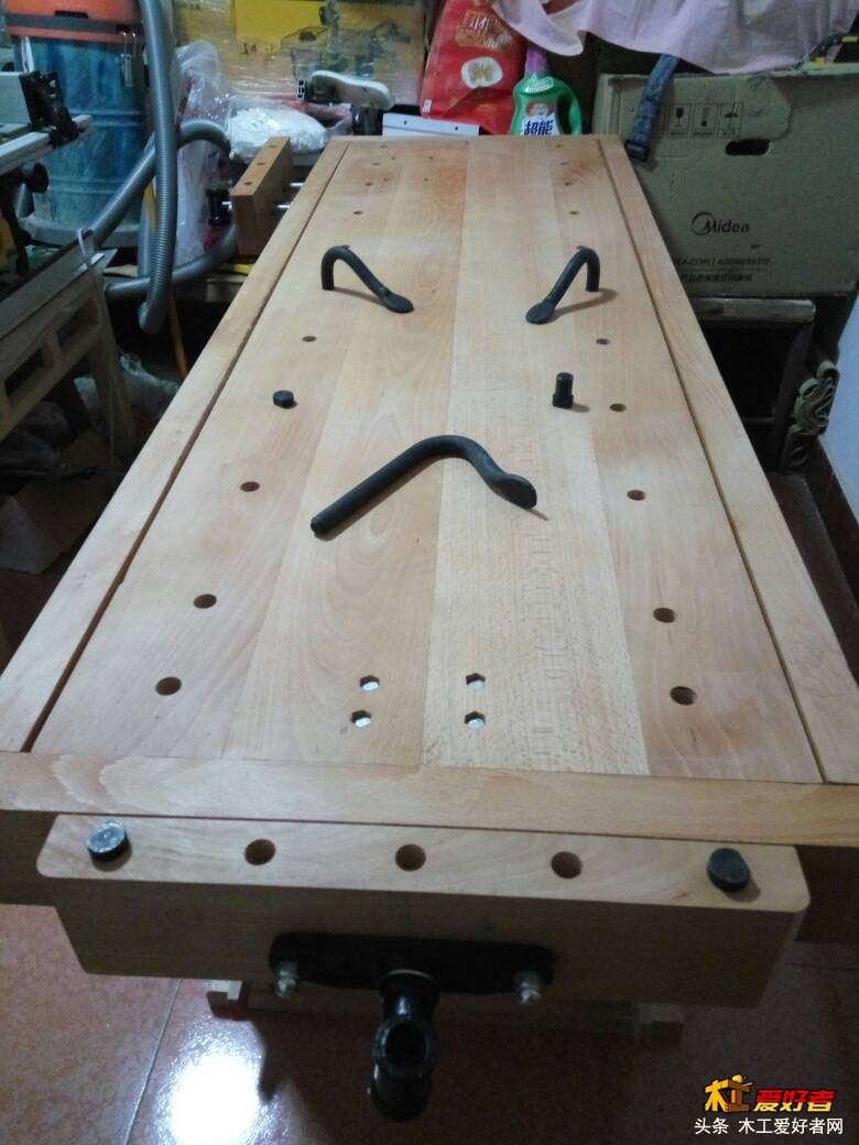 173444xtupztlwbmkpum3m.jpg