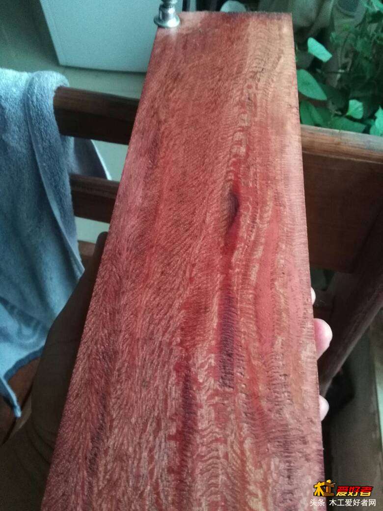 174904ygyo062y62y36gtg.jpg