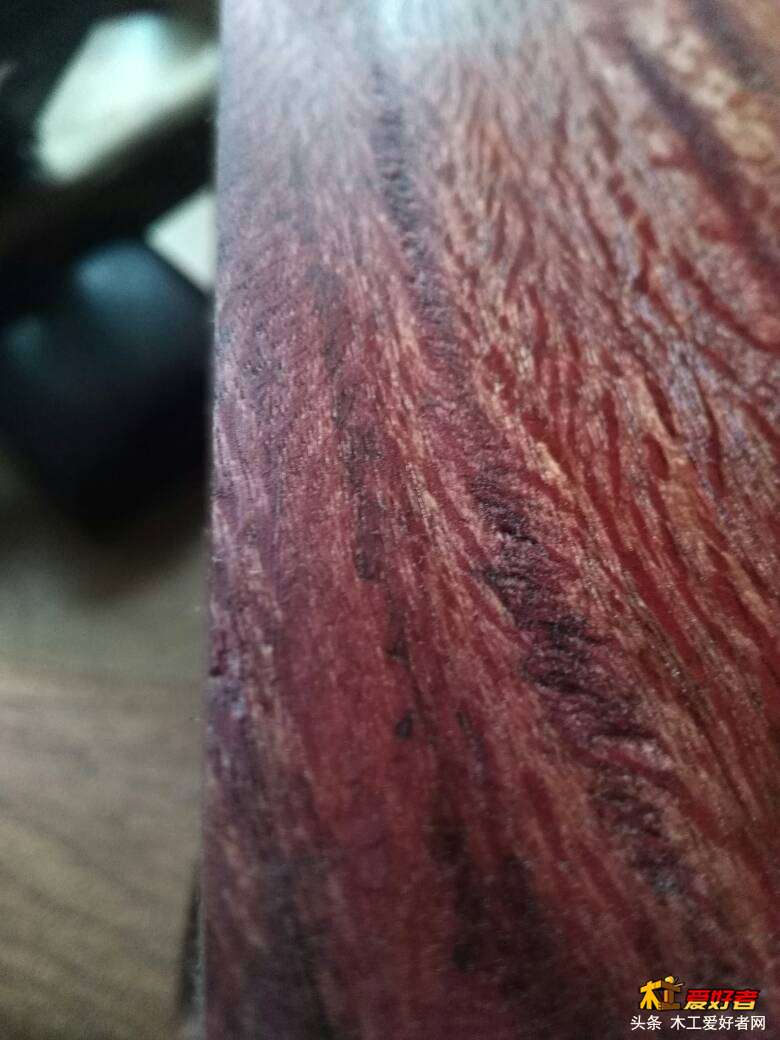 175119ihyl70zn78aha8df.jpg