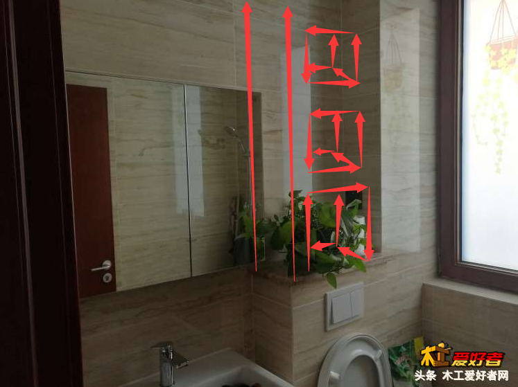 QQ截图20180704184834.png