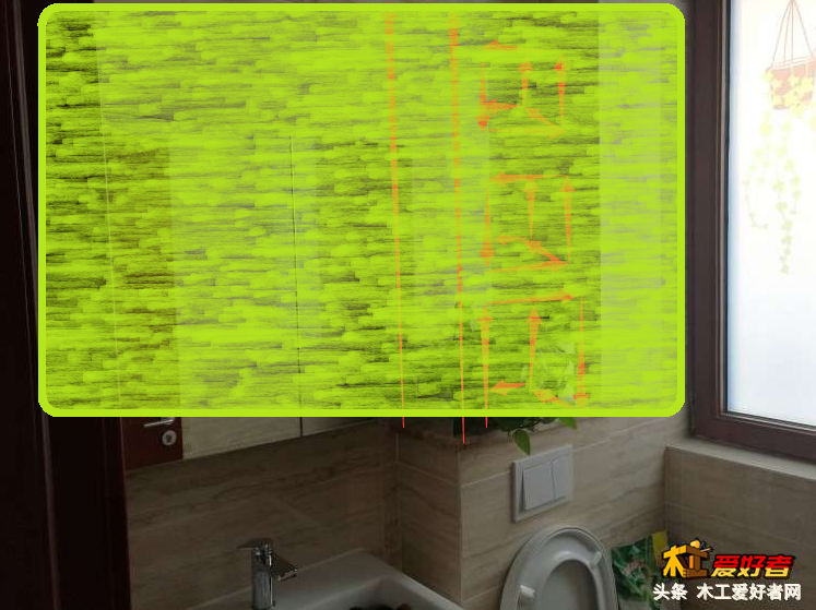 QQ截图20180704184834.png