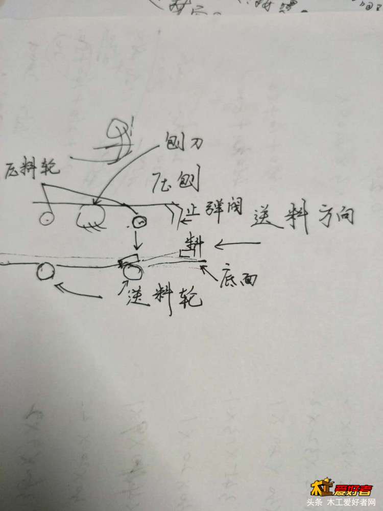 微信图片_20180704225843.jpg