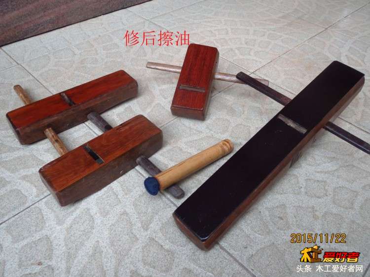 修刨11 拷贝.jpg
