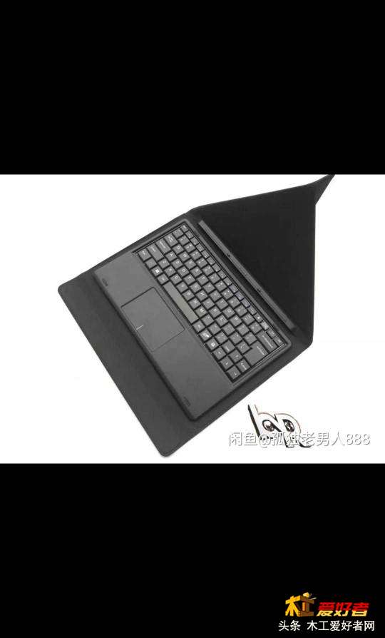 113015dd5k52edwwg535ma.jpg
