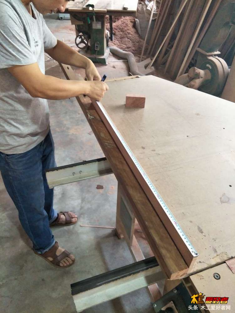 微信图片_2018063015283137.jpg