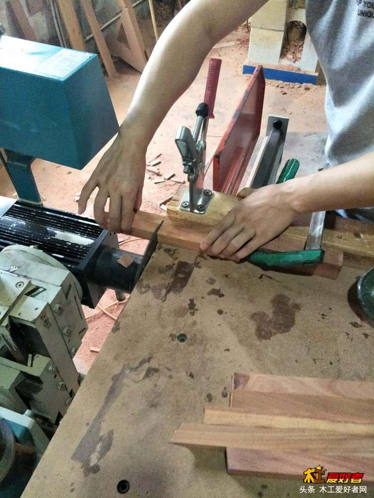 微信图片_20180704161314.jpg