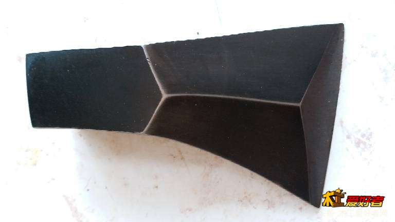 224455j500y2yz07lx67jz.jpg