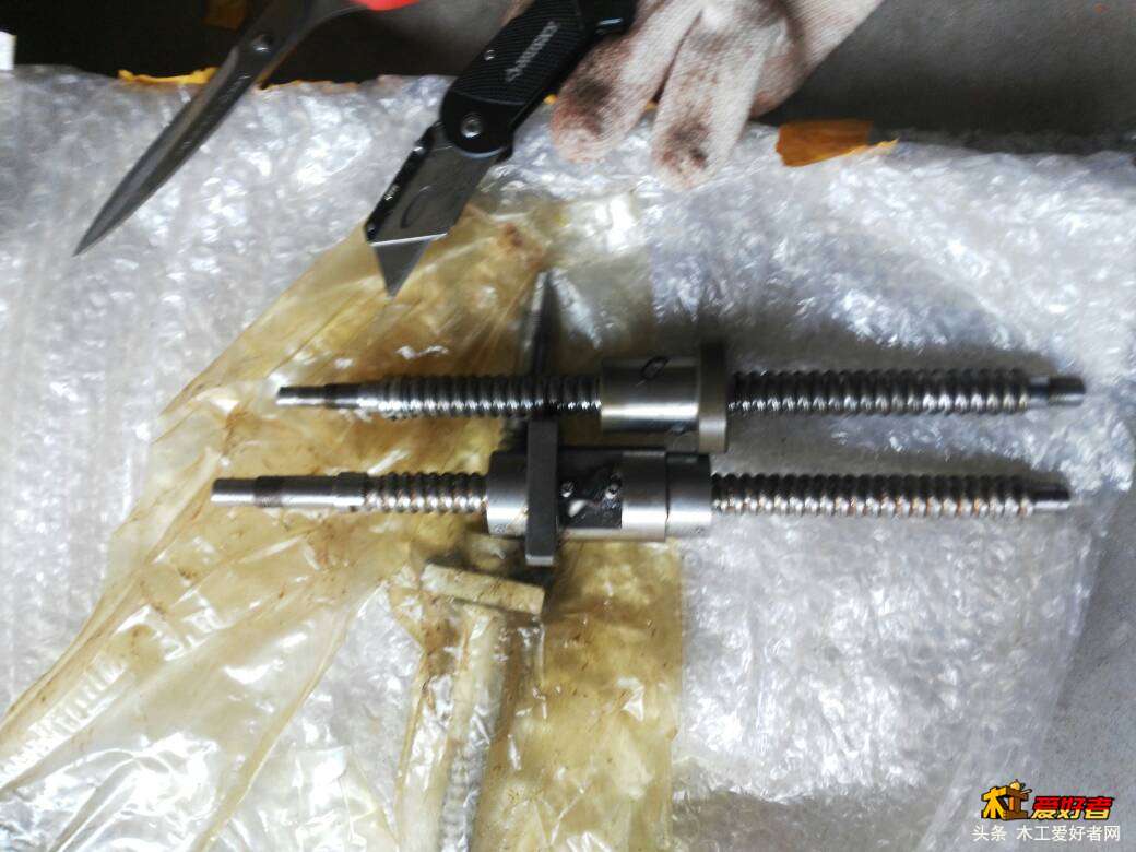 055347m88x9kpke5k98kpe.jpg