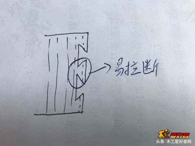 微信图片_20180706112841.jpg