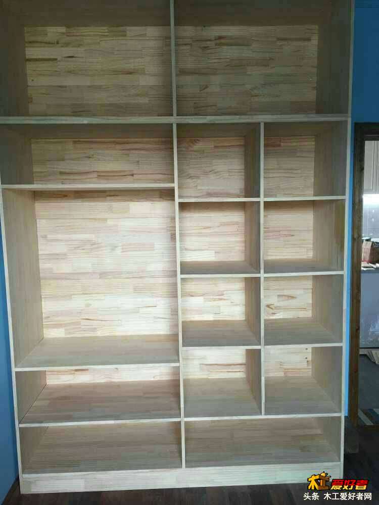 145628ncjsnujrwy1jrqse.jpg