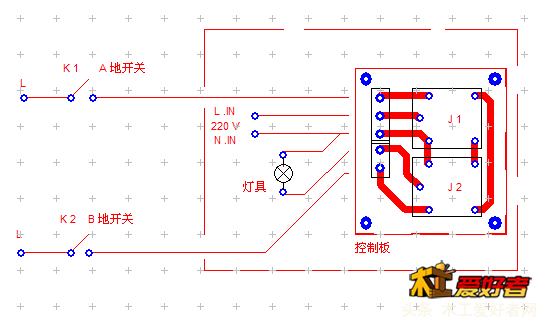 截图00.png