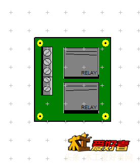 截图01.png