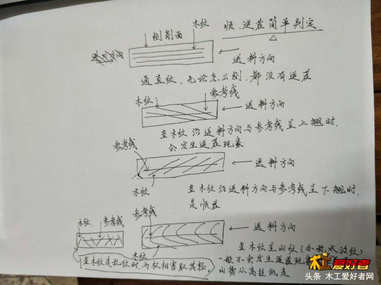 微信图片_20180706180607.jpg