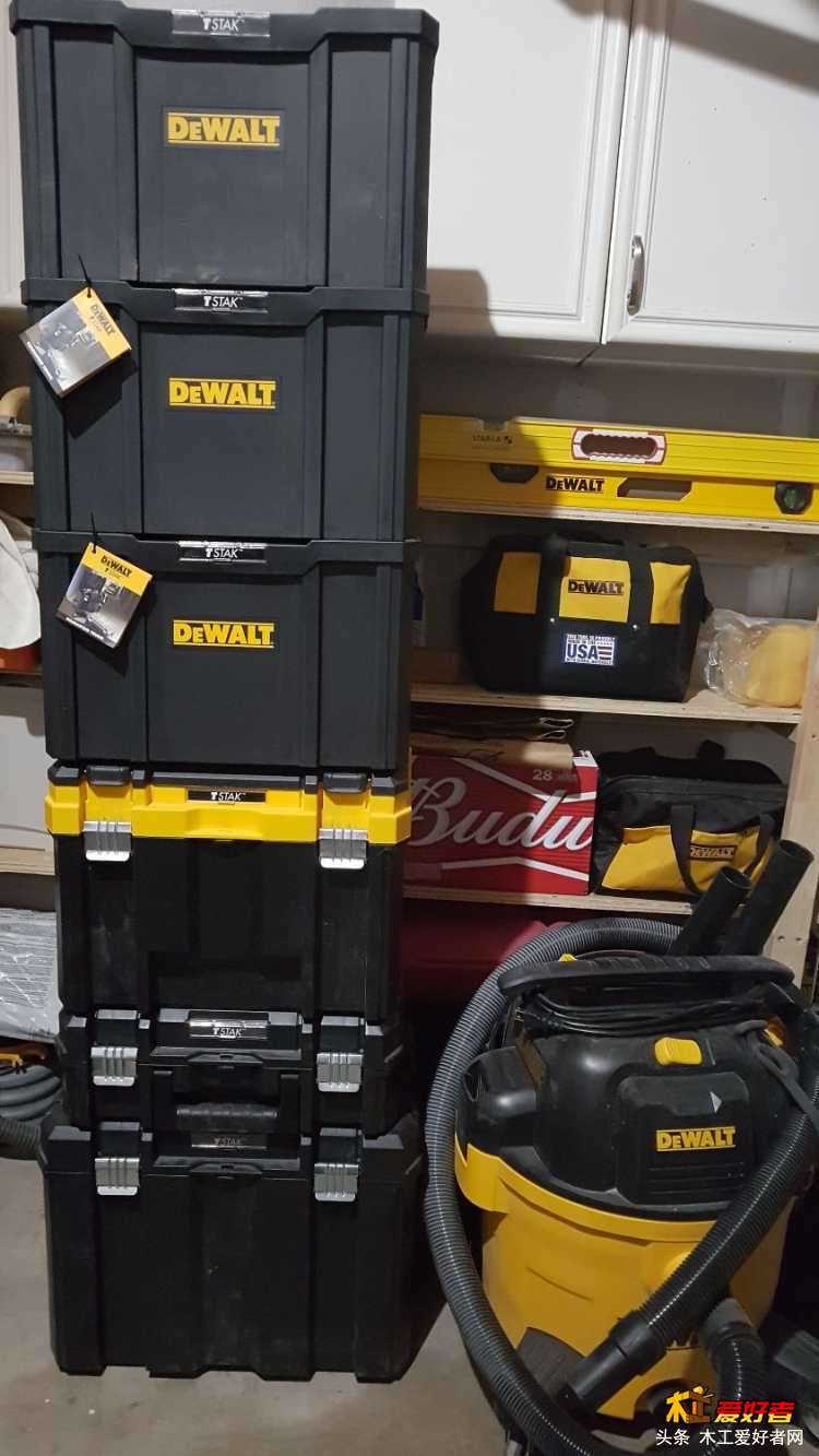20180628_212039.jpg