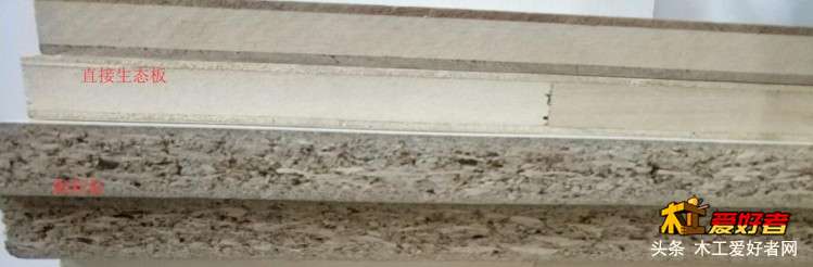 aabb.jpg
