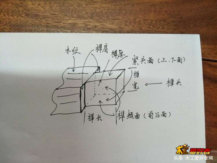 微信图片_20180708081303.jpg