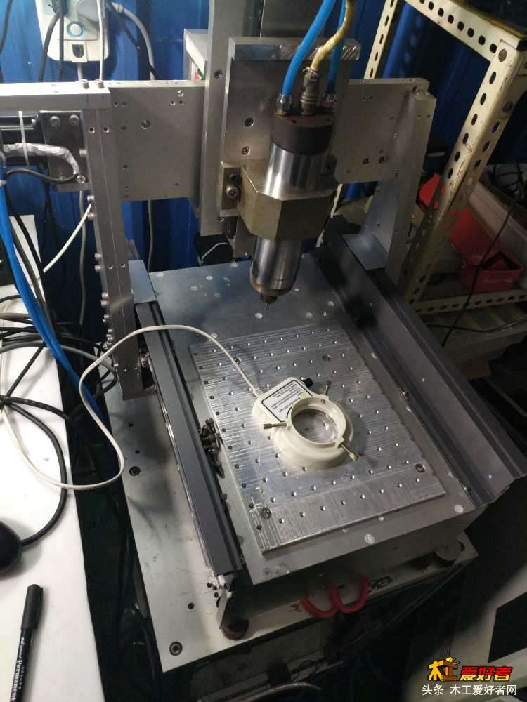 JPEG_20180708_170154_.jpg